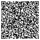 QR code with Holt Precision Tool Co contacts