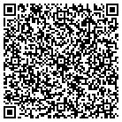 QR code with Carolyn's Notary Service contacts