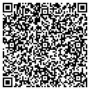 QR code with Henry Richard Constrution contacts