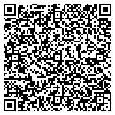 QR code with Carpenter Connection Inc contacts
