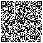QR code with Sharyn Withers' Family Hair contacts