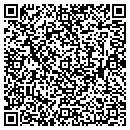 QR code with Guiwell Inc contacts