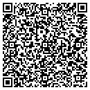 QR code with John Kennedy Mazda contacts