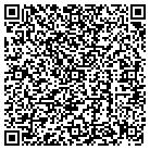 QR code with Golden Gate Express LLC contacts