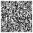 QR code with Valley Grille contacts