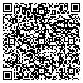 QR code with Knauer Concrete contacts