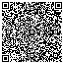 QR code with Once & Done LTD contacts