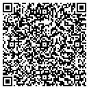 QR code with Scots Bobcat contacts