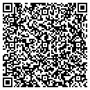 QR code with Securitas Security contacts