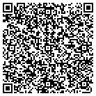 QR code with Busy Beaver Building Center contacts