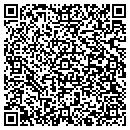 QR code with Siekierka Landscape Services contacts