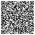 QR code with Jan & Dans Jewelry contacts
