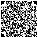 QR code with Peekaboo Playhouse contacts