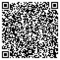 QR code with Top of Tower contacts