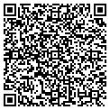 QR code with Kline Kimlin contacts