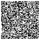 QR code with Society Hill Bar & Restaurant contacts