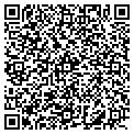QR code with Action Mailers contacts