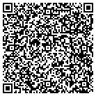 QR code with Nancy Grayson Elementary contacts