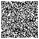 QR code with Ralph Mongelli Builder contacts