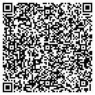 QR code with Daniel Bancroft DC contacts
