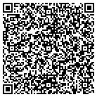 QR code with Uni-Tec Consulting Engineers contacts