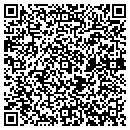 QR code with Theresa O'Connor contacts
