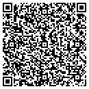 QR code with Two Rivers Dental Lab contacts
