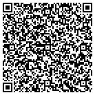 QR code with Construction Services & Rntls contacts