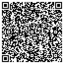 QR code with Crammer Investments contacts