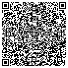 QR code with Middle Schl Perleman Jwsh Dysc contacts
