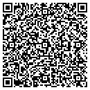 QR code with Triquint Semiconductor contacts