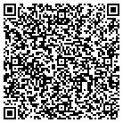 QR code with Impressions Photography contacts
