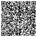 QR code with Georgetown Center contacts