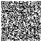 QR code with Bartlett Tree Experts contacts