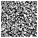 QR code with Clintonville Ltd Apartments contacts