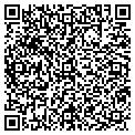 QR code with Reality Services contacts