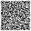 QR code with Hutter Stores Inc contacts