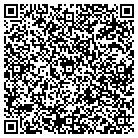 QR code with Coffeehouse At Freedom Hall contacts