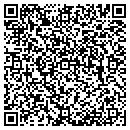 QR code with Harborcreek Food Mart contacts