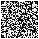 QR code with Michael Gruitza contacts
