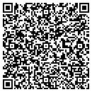 QR code with Dunkin Donuts contacts