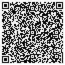 QR code with Jerico Sound & Stage Inc contacts