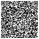 QR code with J Marion Roynon Elementary contacts