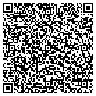 QR code with Secane Station Barber Shop contacts