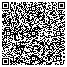 QR code with Sunsation Tanning Studio contacts