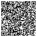 QR code with Paul Monismith contacts