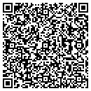QR code with Terramex Inc contacts