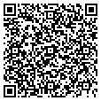 QR code with T S C contacts
