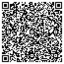 QR code with Geogevich Ctlane Srgical Assoc contacts