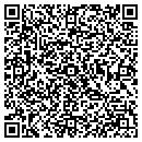 QR code with Heilwood Sportsman Club Inc contacts